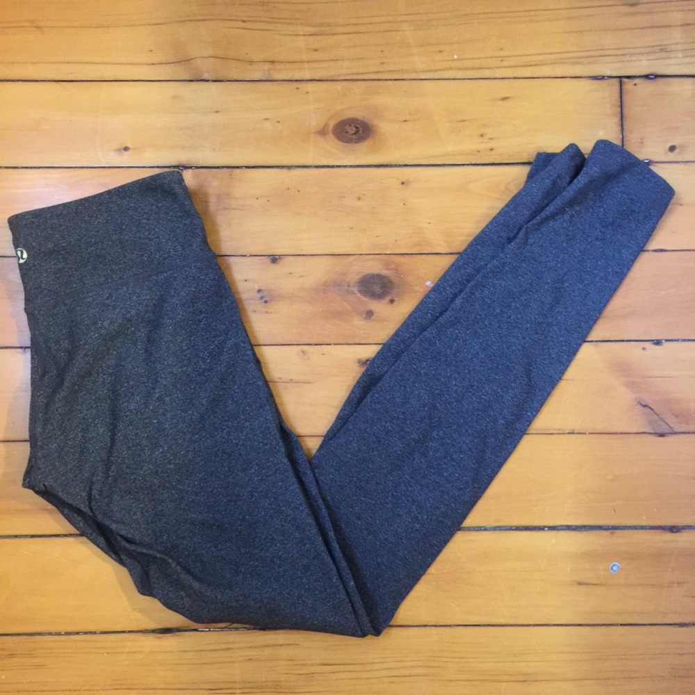 lululemon wunder under